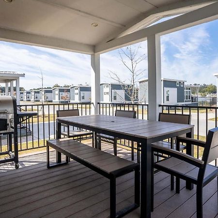Sun Outdoors New Orleans North Shore Robert Экстерьер фото