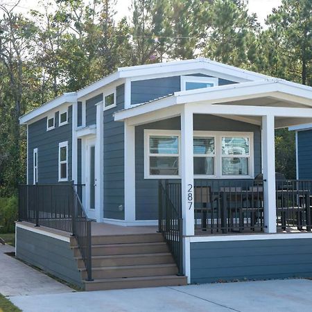 Sun Outdoors New Orleans North Shore Robert Экстерьер фото