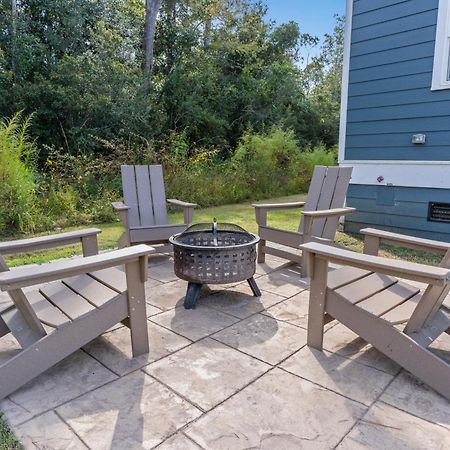 Sun Outdoors New Orleans North Shore Robert Экстерьер фото
