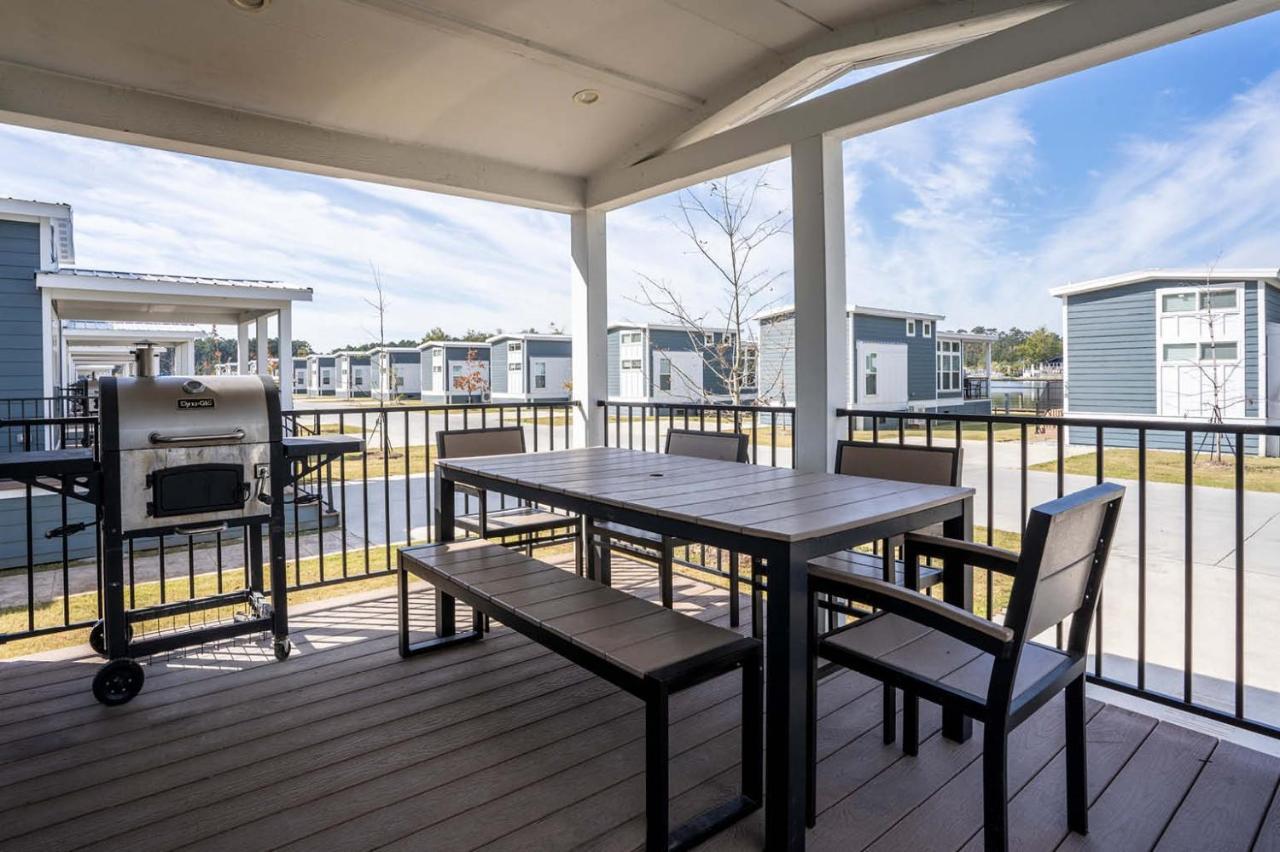 Sun Outdoors New Orleans North Shore Robert Экстерьер фото