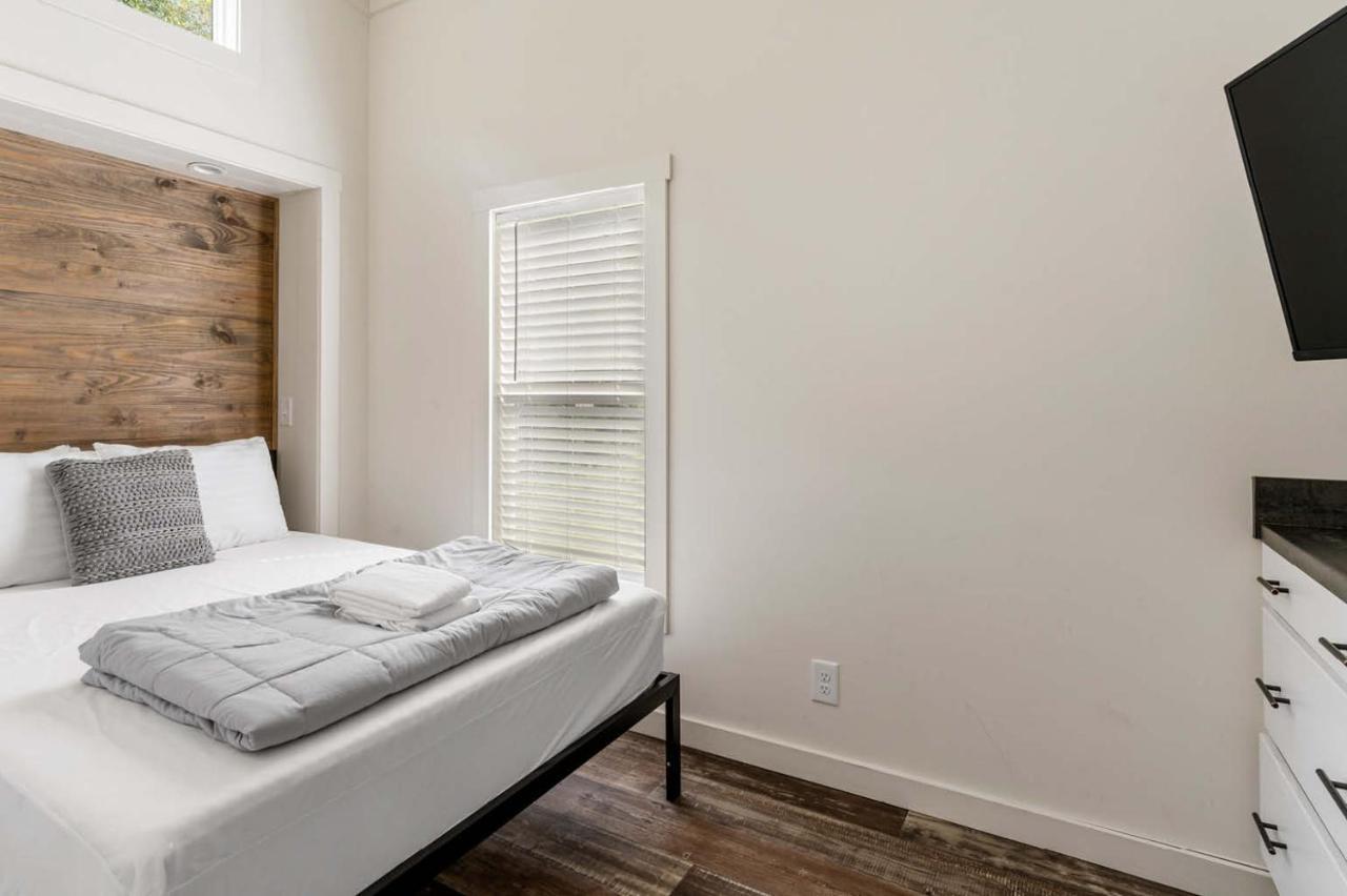 Sun Outdoors New Orleans North Shore Robert Экстерьер фото