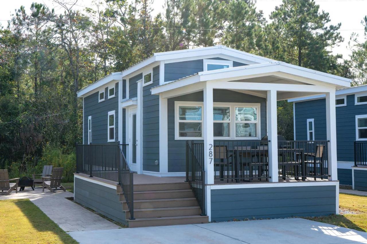 Sun Outdoors New Orleans North Shore Robert Экстерьер фото